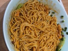 -醉面(西直门凯德茂店)