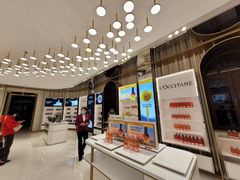 -国药中服免税(北京坊店)