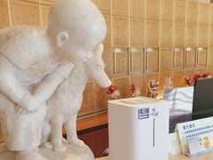 -上海神旺大酒店