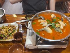-苗湘食府(十年店)