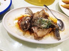 -大树头·花园餐厅(市桥店)
