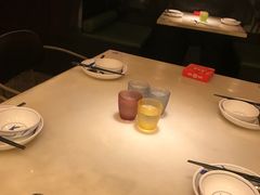 -新发现(苏州中心商场店)