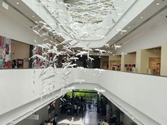 -中国湿地博物馆