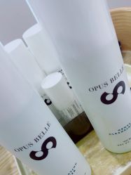 -如一·美甲美睫