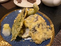 -长崎屋·日本料理·刺身·烧鸟(天河北路店)
