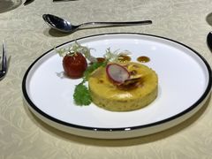 -K·Kitchen KK牛扒厨房(江南西店)