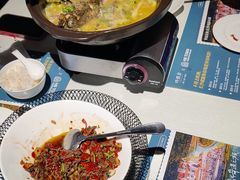 -时间仓(月湖公园店)