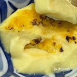 夏天就得吃冰啊！！！