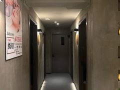 -施奈儿.洗头頭療.按摩SPA.采耳(上梅林店)