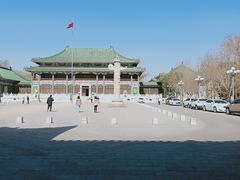 -国家图书馆·古籍馆