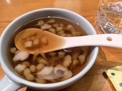 -莲餐厅·湖北菜·潜江小龙虾店(愚园路店)