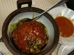 -扬州狮子楼·非遗淮扬菜(总店)