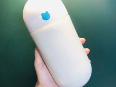 米酒酿奶-兰熊鲜奶(西直门凯德mall店)
