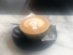 -chenity  cafe
