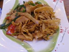 -印象江南(东栅店)