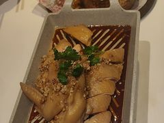 -翠华餐厅(维璟印象城店)