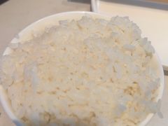-北李妈妈菜·海肠捞饭(开发区万达店)
