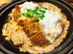 -胜博殿日式炸猪排(西红门店)