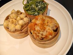 -在莲野·湖北民间菜·头牌松滋鸡(光谷步行街店)