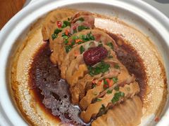 -风炉记忆(丽水处州府城店)