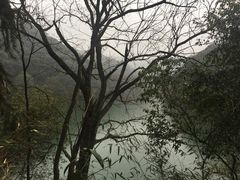 -小格里自然风景区