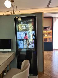 -爱儿美儿童摄影(朝阳公园店)