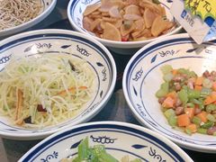 -邵年鸽(杨庄店)