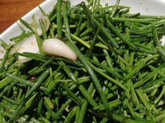 -大秦地·西北菜(纬四路店)