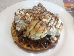 -娜娜家·Nana's restaurant(国金汇店)