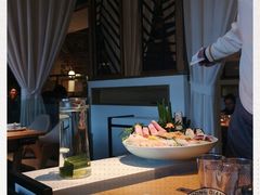 -生如夏花泰式火锅(鹭洲里店)