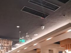 -AJIYA·池袋日式烧肉自助(天津万象城店)