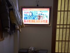 -鸥迪足道(安庆店)