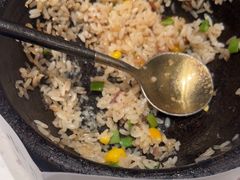 -青叶202都市餐厅(迪诺水镇店)