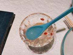 -聆桂烤鸭·金奖烤鸭(静联广场店)