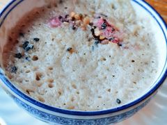 芋泥-福州味道(福州长乐国际机场店)