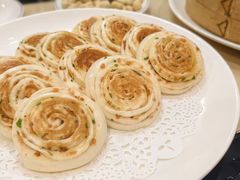 -穗香食府·茶点·粤菜(惠福西路店)