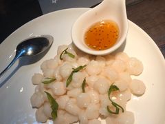 -外婆家(西溪印象城店)