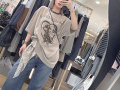 -天河领展广场