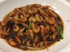 -和记小菜(东方店)