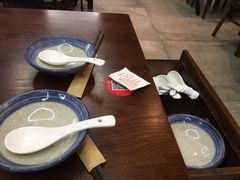 -四季小馆·地道北京小吃(广百店)