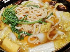 -伟峰·枫寿司(东樾店)