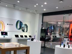 -Apple授权专营店(东城万达店)