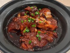 -群乐饭店(滨安路店)