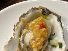 -枪火串烧·东北特色烧烤(罗湖总店)