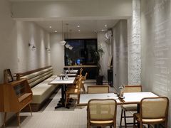 -Artisan匠匠(中央大街店)