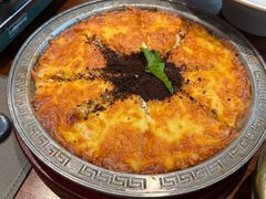 -九福楼大酒店
