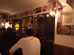 -小条食堂(筼筜天虹店)