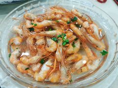 -皮五鱼汤面(老街店)