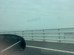 -滨力健身俱乐部