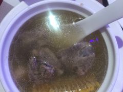 -邓丽君音乐主题餐厅